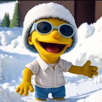 Abhishekperi1's profile picture. AI/Computer vision enthusiast
