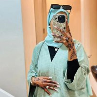 zey🧚🏋️ (@zamzamhimilo) 's Twitter Profile