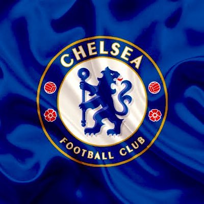 Chelsea Fc Fan | Set 🔔 notification | Follow for daily news, update and opinions.