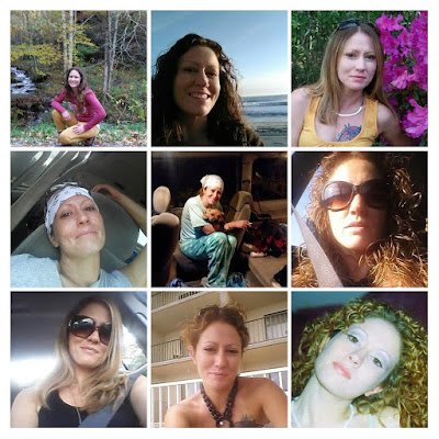 Mshippi1013's profile picture. 