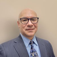 Juan Cruz Ugalde (@jshibumi) 's Twitter Profile