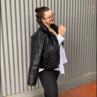M💫 (@miraandaaa12) 's Twitter Profile