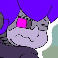 SL1CK Draws (@sl1ckdraws) 's Twitter Profile