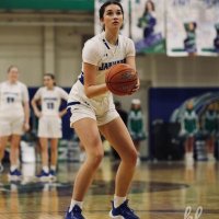 mariella claybrook (@mariella_c1) 's Twitter Profile Photo mariella claybrook (@mariella_c1) 's Twitter Profile Photo