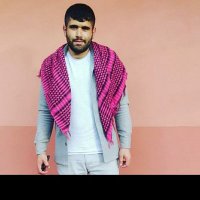 Fırat Bayır (@bayr_frat) Twitter profile photo