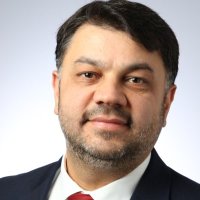 Dr. Bakr Ghbeis(@BGhbeis) 's Twitter Profile Photo