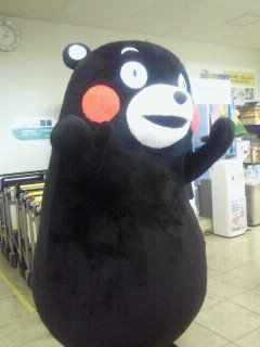 maronma's profile picture. 