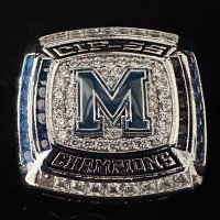 Mayfair Monsoons Football (@soonsfootball) 's Twitter Profile
