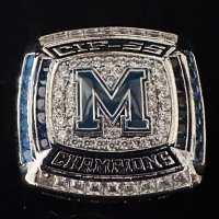 Mayfair Monsoons Football(@SoonsFootball) 's Twitter Profile Photo