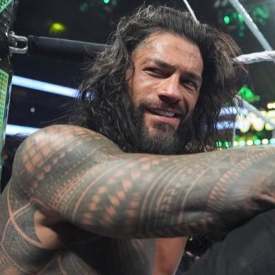 Reignszn_2's profile picture. Lamine Yamal prop