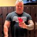 John Dunlap (@johndun35663639) Twitter profile photo John Dunlap (@johndun35663639) Twitter profile photo