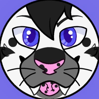 🏳️⚧️ 🐕 17, he/they/it, taken by a lonk fonk 💛🤍🤎