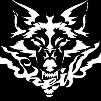 Sheikさんのプロフィール画像