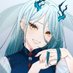 Eien🐉Idol Fan Dragon | WIP Debutation (@eienite) Twitter profile photo Eien🐉Idol Fan Dragon | WIP Debutation (@eienite) Twitter profile photo
