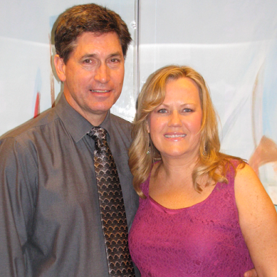 BruceHenslin's profile picture. 