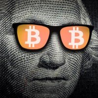 Crypto Way🇬🇧💱(@Mrx2031) 's Twitter Profile Photo