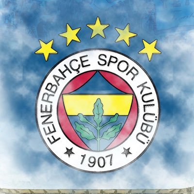 seref_fener's profile picture. Seref