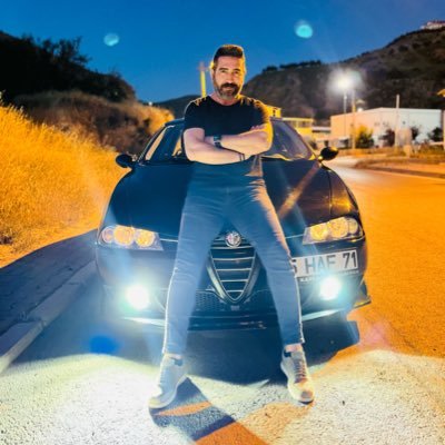 grcntzc's profile picture. You know my name, not my story.