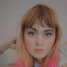 jenderbenderxD's profile picture. I'm here for now!!