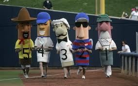 Philly_Bsteak's profile picture. 