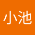 航小池 (@zcdujxx7aj94209) Twitter profile photo 航小池 (@zcdujxx7aj94209) Twitter profile photo