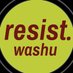 resistwashu (@resistwashu) Twitter profile photo