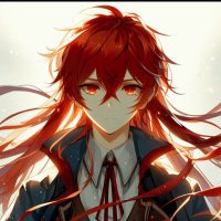 広瀬 りく@小説家になろう (@gborj6zrey7976) 's Twitter Profile