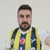 Yaşar Bağlan (@yasar_youssef) Twitter profile photo