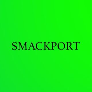 Backup page for Rawport News. Instagram or IG: smackportnews