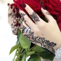 الياسمين (@girlsexsnna) Twitter profile photo