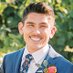 David Lewis (@david_l_lewis) Twitter profile photo David Lewis (@david_l_lewis) Twitter profile photo