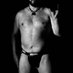 @mark_bbrt 🍑 🐷 - (✈️ Frequent Traveler) (@mark_bbrt) Twitter profile photo @mark_bbrt 🍑 🐷 - (✈️ Frequent Traveler) (@mark_bbrt) Twitter profile photo