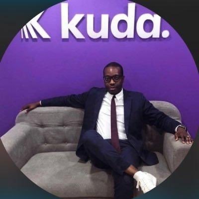 Official support for @joinkuda, the money app for Africans. Need help or have a complaint?
Send a DM or call 0700022555832. | Self-Help:
https://t.co/9N9ImWZhcK