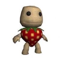 Hackensackboy(@HACKENSLASHEN) 's Twitter Profile Photo