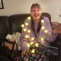 Vivienne Brereton (@viviennebreret1) 's Twitter Profile Photo Vivienne Brereton (@viviennebreret1) 's Twitter Profile Photo