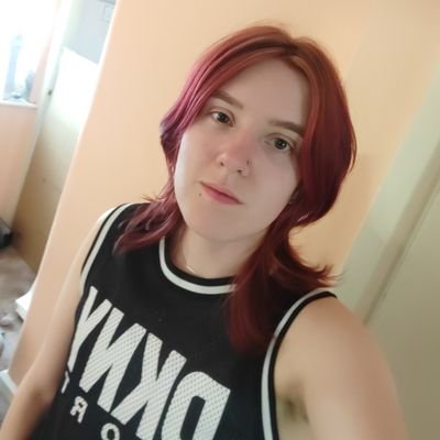 WifiAdd1ct's profile picture. 25 |🐈🐶🐇| 🌈