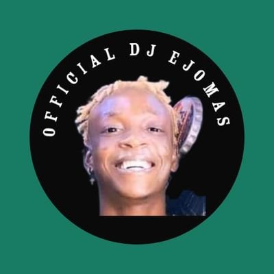 DjEjomas Profile Picture