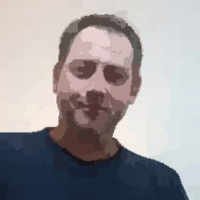 I'm back (kind of, in a limited capacity)! I'm all things FOSS! Open Source, Linux + web/dev & RWD framework & Joomla! fan, + p/t display poultry enthusiast.