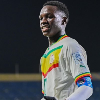 matadore09's profile picture. Man Krav Maga