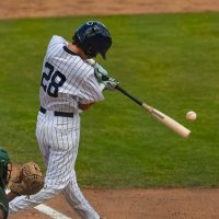Wyatt McElree (@wyattmcelree) 's Twitter Profile