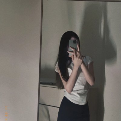 anisanne31's profile picture. "I just want you to know that if you are out there and you are being really hard on yourself right now for something that has happened ... it's normal. That is