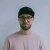 mark forster office (@officefan_page) Twitter profile photo