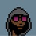 Abrahambarbs (@abrahambarbs) Twitter profile photo Abrahambarbs (@abrahambarbs) Twitter profile photo