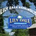 Lily Dale (@lilydale3785) Twitter profile photo Lily Dale (@lilydale3785) Twitter profile photo