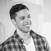 Matt 竹次郎 Bosack (@mattbosack) 's Twitter Profile Photo Matt 竹次郎 Bosack (@mattbosack) 's Twitter Profile Photo