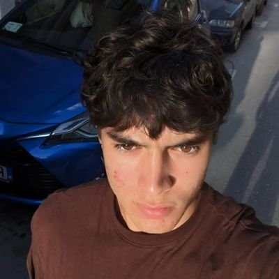 can we make love before you go?
https://t.co/iYIgADvOxN