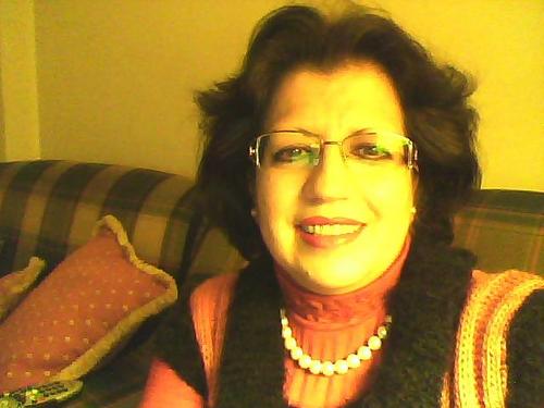 CandyMel51's profile picture. 