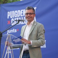 Ivan Vila (@ivanvila_ro) 's Twitter Profile Photo