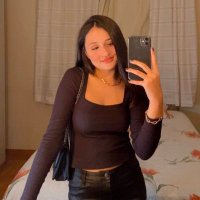 Sarah (@sarah_rdc) 's Twitter Profile