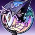 🌙 ⟐ ☀️ (@lydukkan) Twitter profile photo 🌙 ⟐ ☀️ (@lydukkan) Twitter profile photo